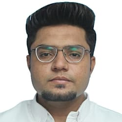 tahirrehan26