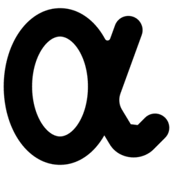 jawadkhan0342
