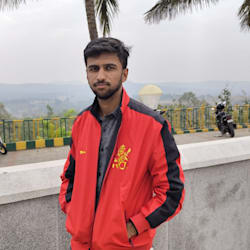hemu_hmanth