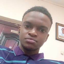 excel_amakwe