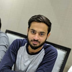 ali_ahmad98