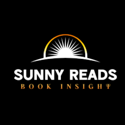 sunnyben_1