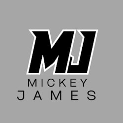 mickey_jd