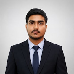kuldeeppipaliya