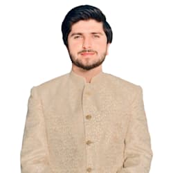 syedghulamrasol