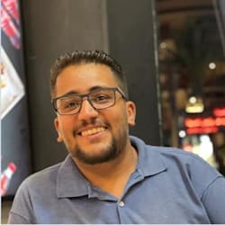 mohamed_embaby_