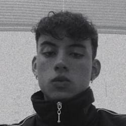 gabedgtl