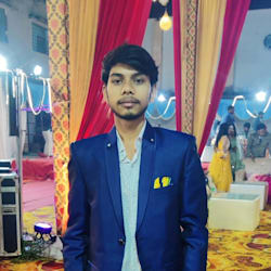 amitarchitect08