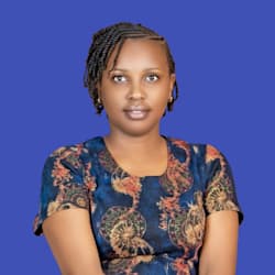 declan_watunga