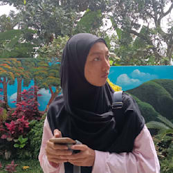 fatimaharrahma