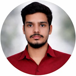 aadityatailor