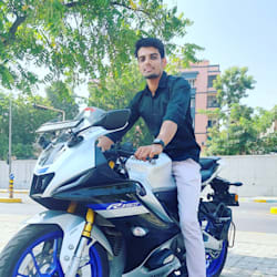 mukesh_am