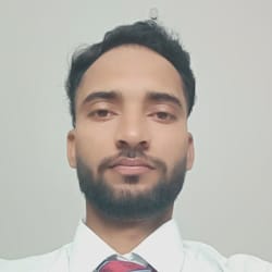 himanshukuma_r