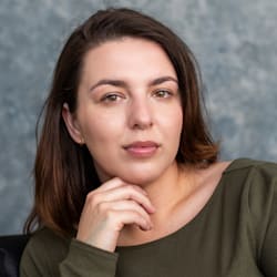 haileyhouser