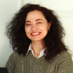 nikoleta_dev