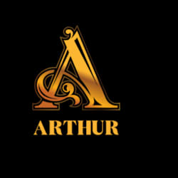 arthur_ellis1