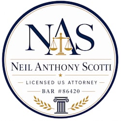 attneilanthony
