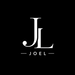 joel_oscar5