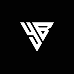 yasseene