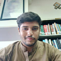 ch_tayyab010