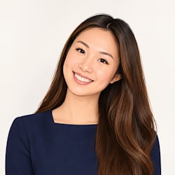 natalien221