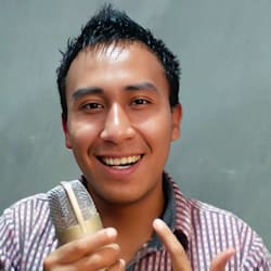 ulises20