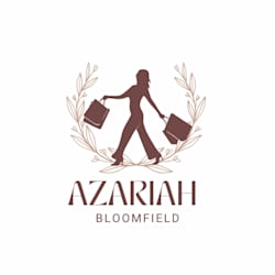 azariah_bloom