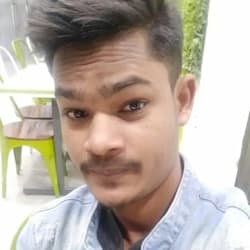 mukulkumar896