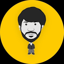 rafiqsaeed7