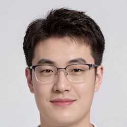chestersu