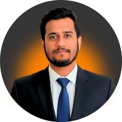 team_khuram