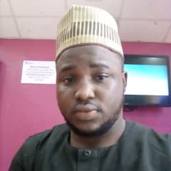 toyebrainz