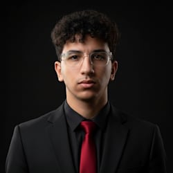 ali_mounassir