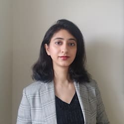paracha_sara