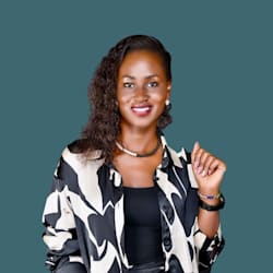 estherkimash0