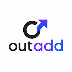 outadd