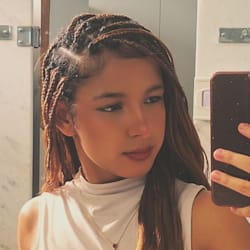 marialuisa2909