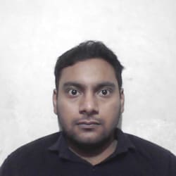 harshilkhatik