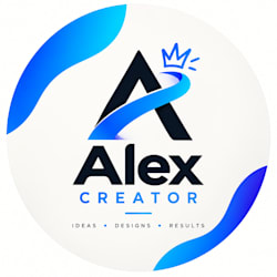alex_creator01