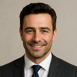 richardsonrenne