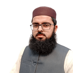 engr_mehmood23
