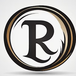 roland_roberta