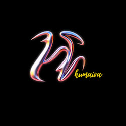 huma_abs