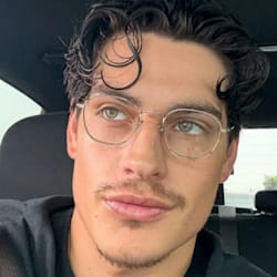 carl_kovach9