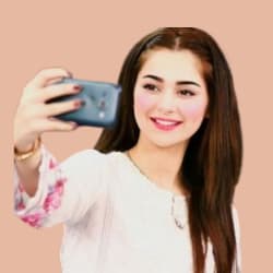 irhakhan1