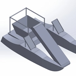 kayerver