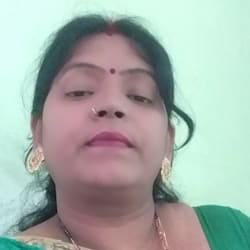 poonam2004