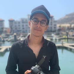 aslkarim