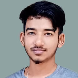 hossain1107