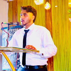 official_026